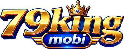 79king mobi